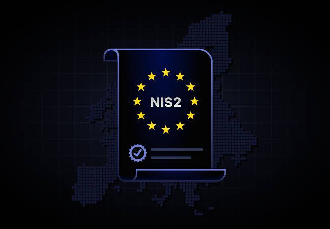 Blog Article Banner: How to Use the ROOTKey NIS2 Simulator: A Compliance Team's Guide